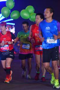 BIB: 42529, 2023, 41262
                            <button type="button" onclick="openModal(21373224)" class="btn btn-primary btn-sm float-right btn-popup" data-toggle="modal" data-target=".modal-high-quality">
                        <i class="fas fa-shopping-cart"></i> Add to Cart
                    </button>
                                            <button type="button" onclick="isThisMe(21373224, true)" class="btn btn-success btn-sm float-right btn-popup btn-isme hidden" data-toggle="tooltip" data-placement="bottom" title="นี่คือรูปของคุณใช่ไหม คลิกที่นี่เพื่อเอาเข้าอัลบั้ม">
                        <i class="fas fa-plus"></i> Add to album
                    </button>
                    <button type="button" onclick="isThisMe(21373224, false)" class="btn btn-warning btn-sm float-right btn-popup btn-isnotme hidden">
                        <i class="fas fa-ban"></i> Remove from album
                    </button>
